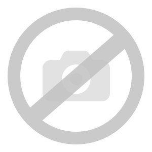 PRZEŁĄCZNIK USB 4 4 ATEN US224 PRZEŁĄCZNIK USB 4 4 ATEN US224