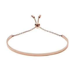 FOSSIL JEWELS JEWELRY Mod. JF03024791