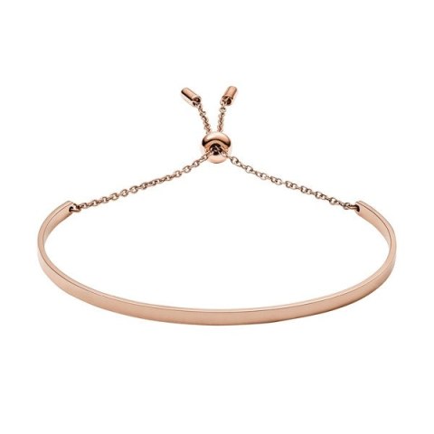 FOSSIL JEWELS JEWELRY Mod. JF03024791