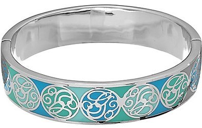 GUESS JEWELS Mod. UBB11482 GUESS JEWELS Mod. UBB11482