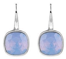 GUESS JEWELS Mod. UBE61058 GUESS JEWELS Mod. UBE61058