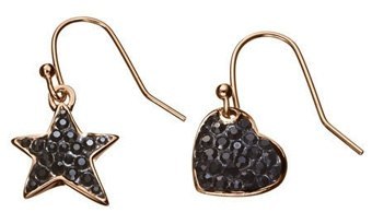 GUESS JEWELS Mod. UBE81074 GUESS JEWELS Mod. UBE81074