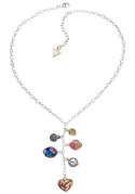 GUESS JEWELS Mod. UBN11121