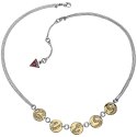 GUESS JEWELS Mod. UBN11305