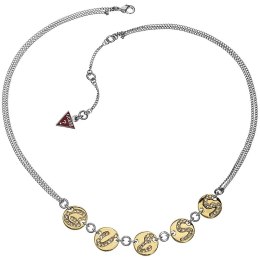 GUESS JEWELS Mod. UBN11305