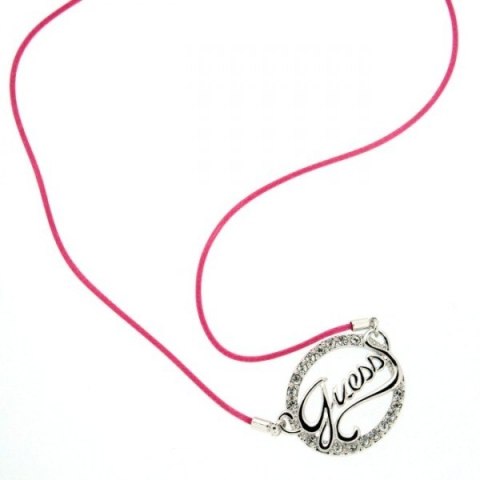 GUESS JEWELS Mod.UBN21207 GUESS JEWELS Mod.UBN21207