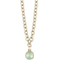 GUESS JEWELS Mod. UBN61060