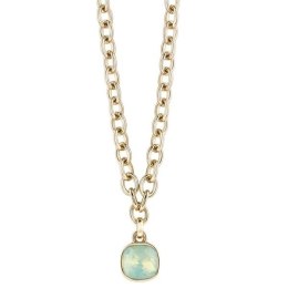 GUESS JEWELS Mod. UBN61060