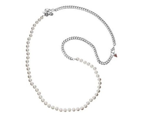GUESS JEWELS Mod. UBN81019 GUESS JEWELS Mod. UBN81019