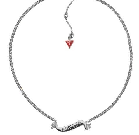 GUESS JEWELS Mod. UBN91313 GUESS JEWELS Mod. UBN91313