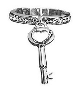 GUESS JEWELS Mod. UBR81023-L GUESS JEWELS Mod. UBR81023-L