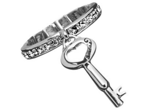 GUESS JEWELS Mod. UBR81023-S GUESS JEWELS Mod. UBR81023-S