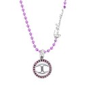 JUST CAVALLI JEWELS Mod. SCABF11