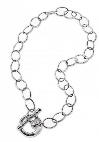 JUST CAVALLI Mod. SCRW03