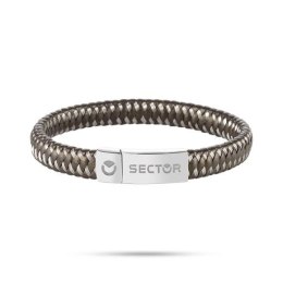 SECTOR JEWELS Mod. SXM02