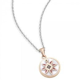 SECTOR JEWELS Mod. SADQ05