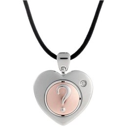 MORELLATO JEWELS Mod. BRIGHTLIGHT Collana / Necklace