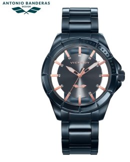 VICEROY Mod. 401051-57