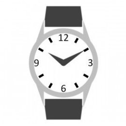 FOSSIL Mod. JFS00522040