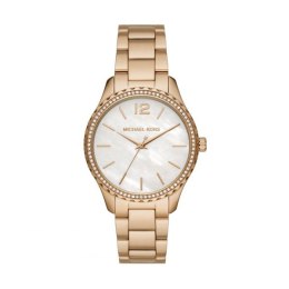 MICHAEL KORS Mod. MK6870