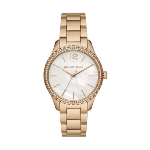 MICHAEL KORS Mod. MK6870