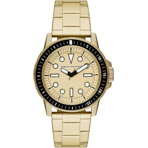 ARMANI EXCHANGE Mod. AX1854