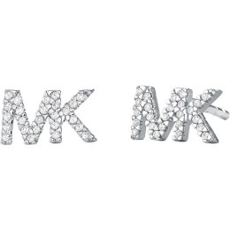 MICHAEL KORS Mod. MKC1256AN040