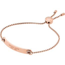 MICHAEL KORS Mod. MKJ6352791