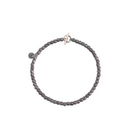 BRACCIALI DODO MOD. DBC0002GRANXGTIMXM