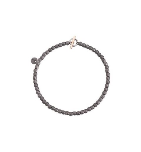 BRACCIALI DODO MOD. DBC0002GRANXGTIMXM BRACCIALI DODO MOD. DBC0002GRANXGTIMXM