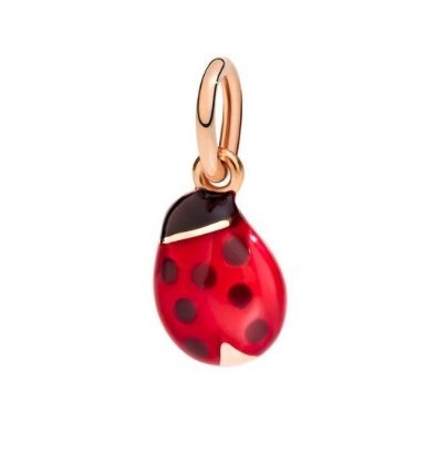 CHARMS DODO MOD. DMB9009LADYSERO9R CHARMS DODO MOD. DMB9009LADYSERO9R