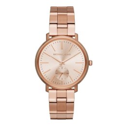 MICHAEL KORS Mod. JARYN