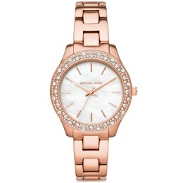 MICHAEL KORS Mod. MK4557