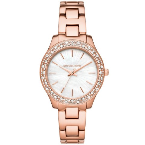 MICHAEL KORS Mod. MK4557