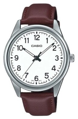 CASIO STANDARD