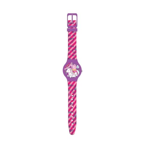 PEPPA PIG KID WATCH Mod. 482608 - Plastic Box