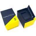 NAUTICA Mod. NAPWLF921