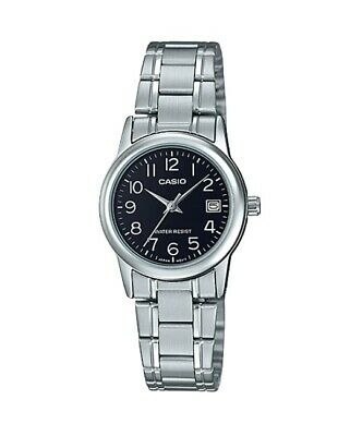 CASIO ENTICER