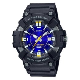 CASIO Mod. INDIA