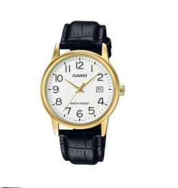CASIO STANDARD
