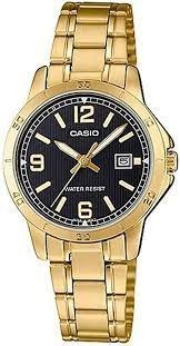 CASIO STANDARD