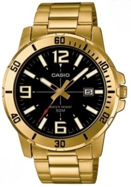 CASIO STANDARD
