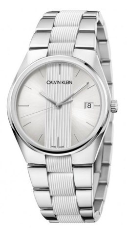 CALVIN KLEIN Mod. CONTRAST