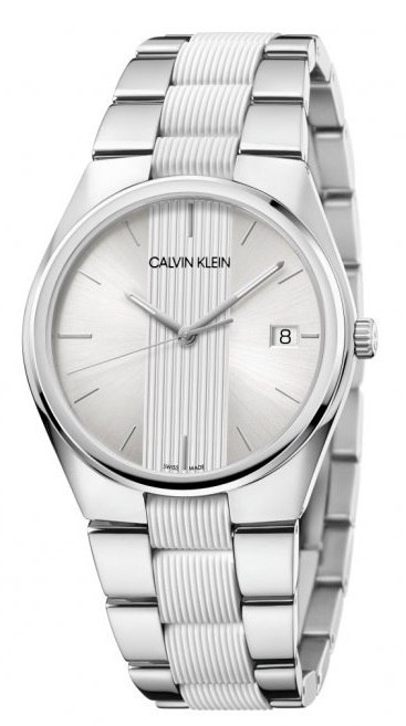 CALVIN KLEIN Mod. CONTRAST CALVIN KLEIN Mod. CONTRAST