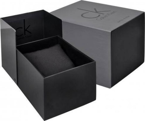 CALVIN KLEIN Mod. CONTRAST CALVIN KLEIN Mod. CONTRAST