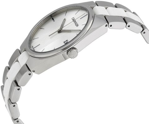 CALVIN KLEIN Mod. CONTRAST CALVIN KLEIN Mod. CONTRAST