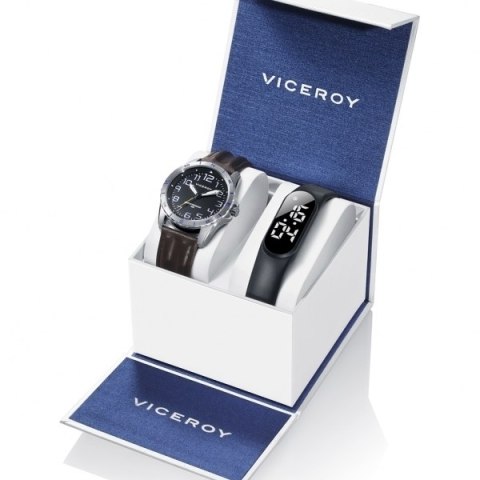 VICEROY KIDS Mod. 401167-55 VICEROY KIDS Mod. 401167-55