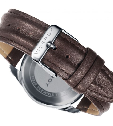 VICEROY KIDS Mod. 401167-55 VICEROY KIDS Mod. 401167-55