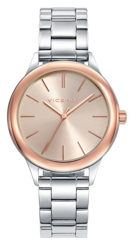 VICEROY Mod. 401034-97 VICEROY Mod. 401034-97
