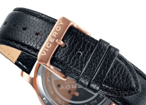 VICEROY Mod. 471153-33 VICEROY Mod. 471153-33